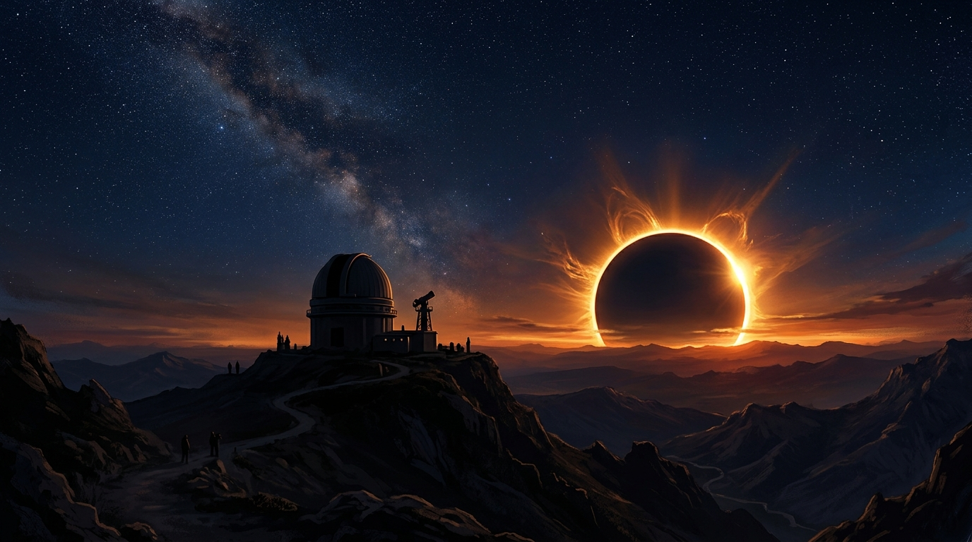 EclipsePlayDeck about page visual