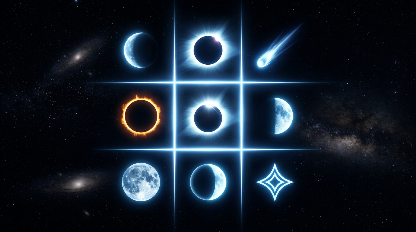 Eclipse Grid demo theme