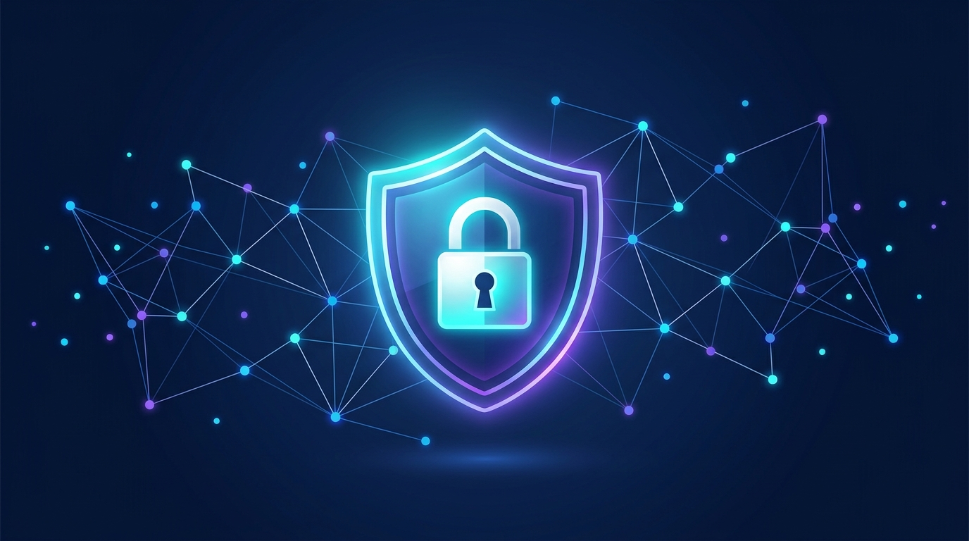Digital privacy and local storage safety
